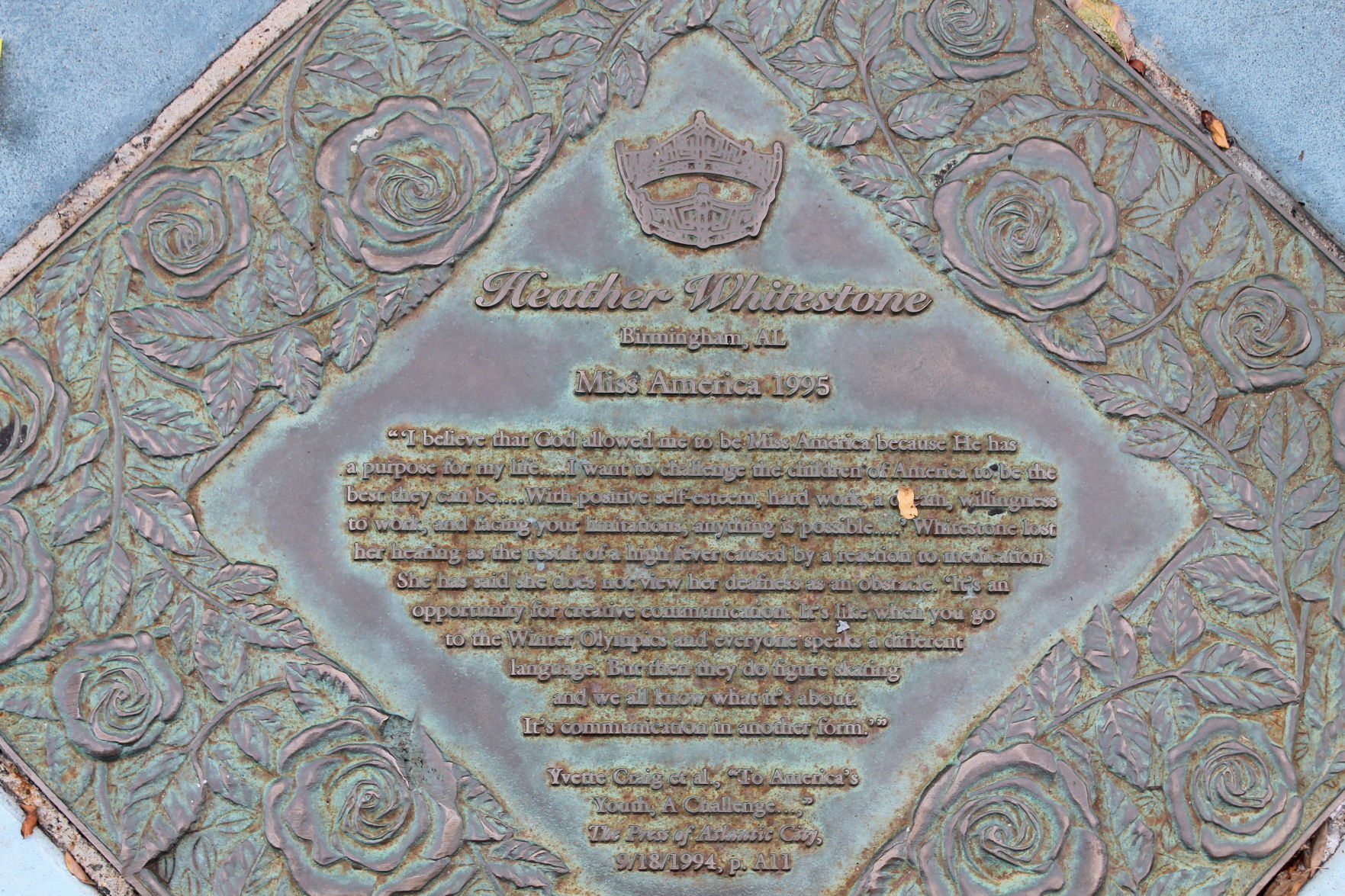 rosewalk (63)